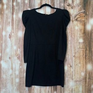 BB Dakota mini dress